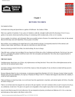 The Blood Triumph - David Oyedepo.pdf